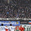 22.1.2011  F.C. Hansa Rostock - FC Rot-Weiss Erfurt  3-0_69